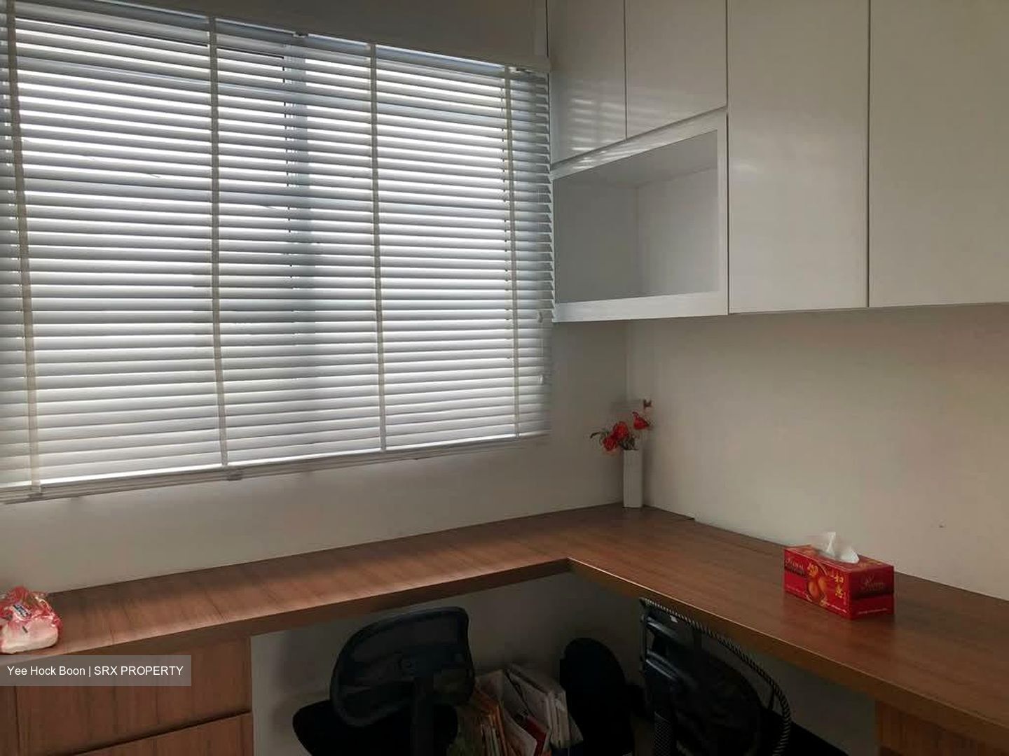 Blk 268D Punggol Sapphire (Punggol), HDB 5 Rooms #606401211